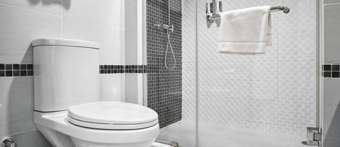 Dasty WC Gel Parfümierte Meeresbrise: Frische & Hygiene in einem