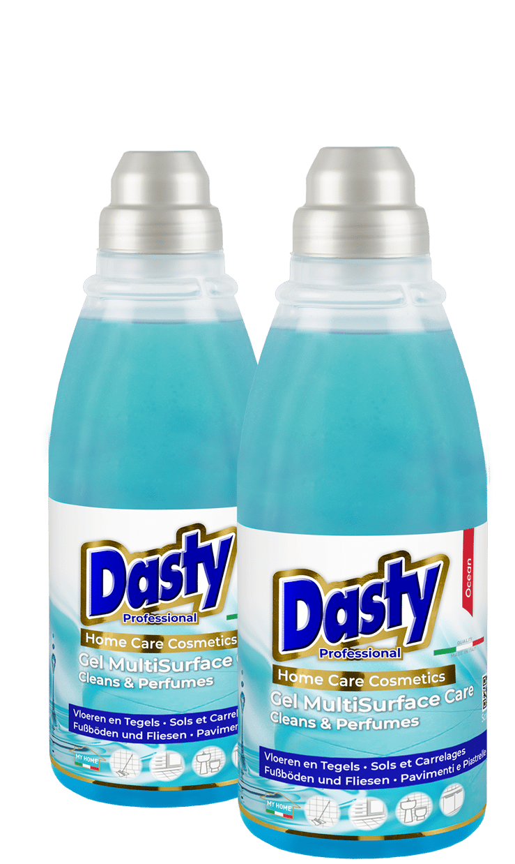 Dasty Pro Bain 750ml – Sos-Shop