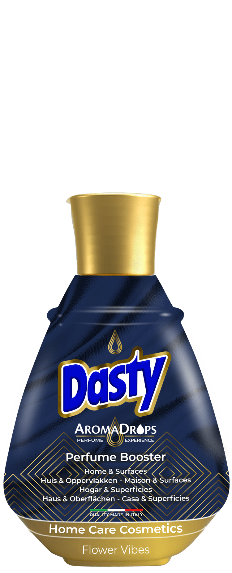 Dasty Home Care Cosmetics