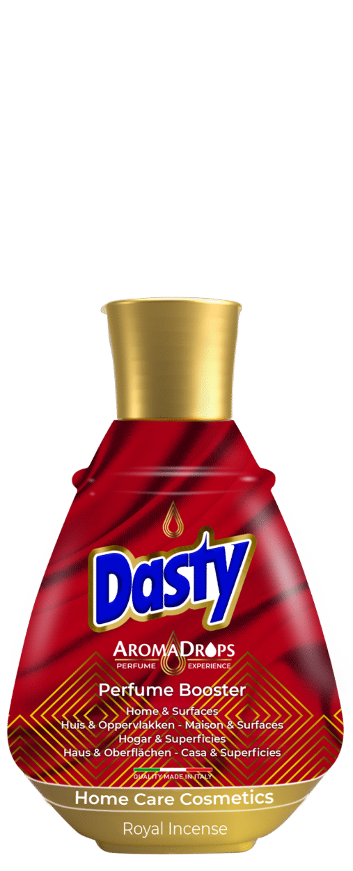 Dasty Home Care Cosmetics